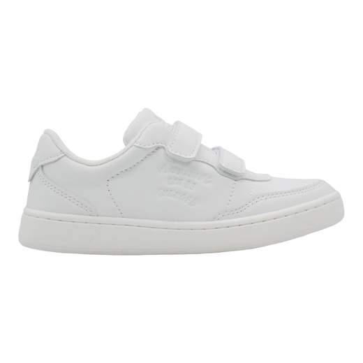 ACBC JS200