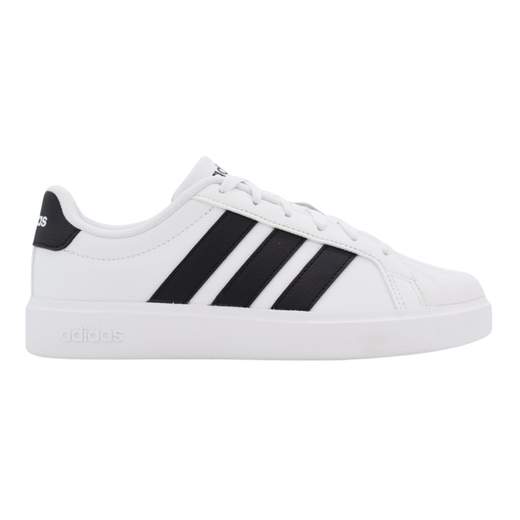 ADIDAS SCARPE JQ6146