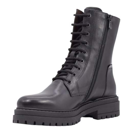 NERO GIARDINI I618023D-100