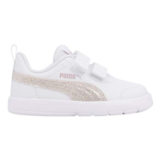 PUMA 408382-01