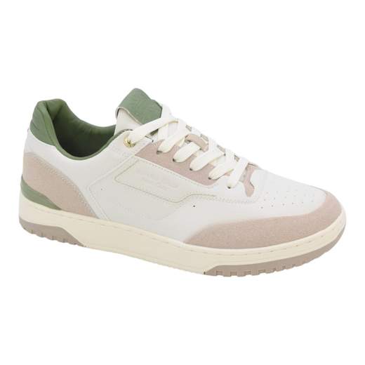 BEVERLY HILLS POLO CLUB BHM615501-0352-B