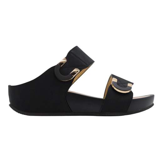 GRUNLAND CI3114-C9N