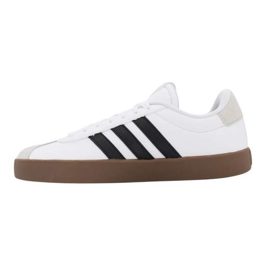 ADIDAS SCARPE ID6285