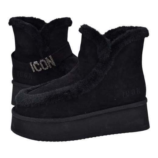 ICON IC06149SD-N