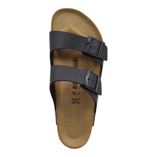 BIRKENSTOCK 051791