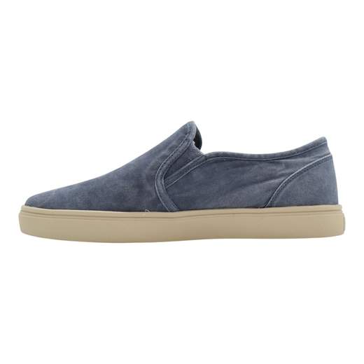 PITAS CRETA-15-BL