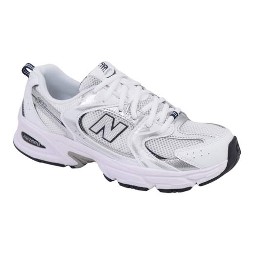 NEW BALANCE GR530SB1