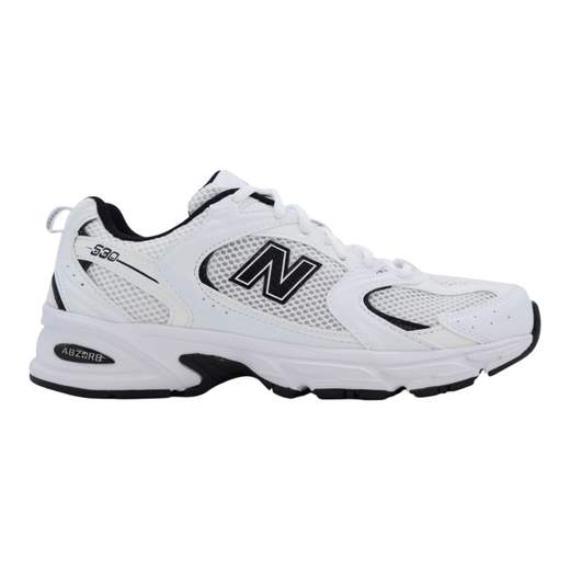 NEW BALANCE MR530EWB