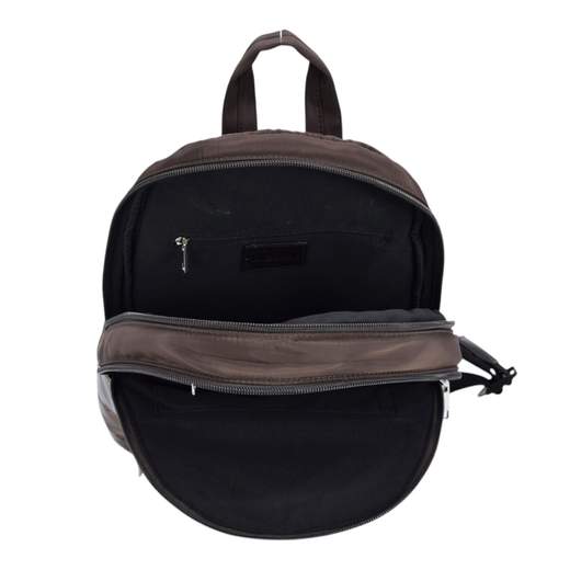 BLAUER BORSE F6WAVE04PAD-DKB