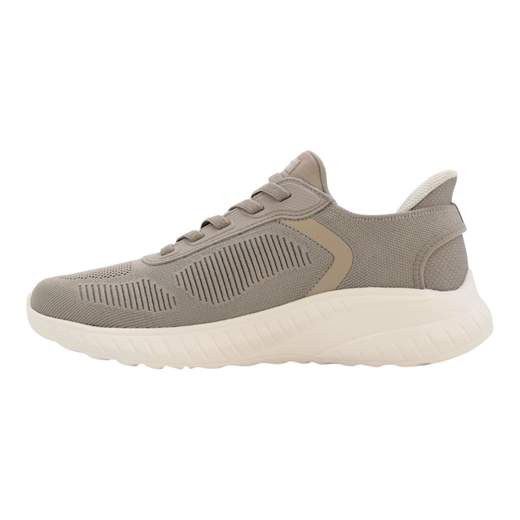 SKECHERS 118312-DKTP