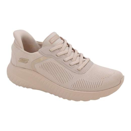 SKECHERS 117497-NAT