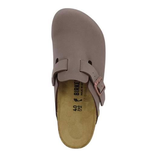 BIRKENSTOCK BOSTON