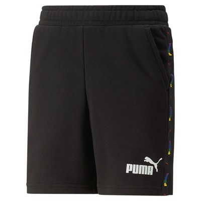 PUMA ABBIGLIAMENTO 673242-01