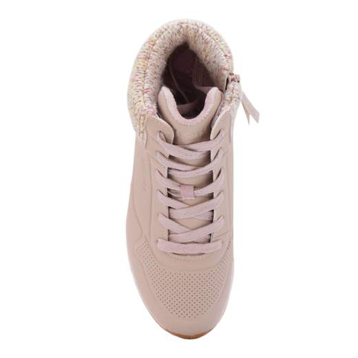 SKECHERS 310566L-BLSH