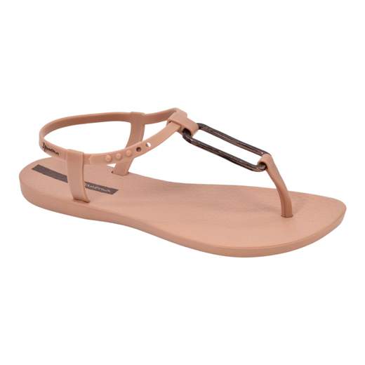 IPANEMA 83768-BN543