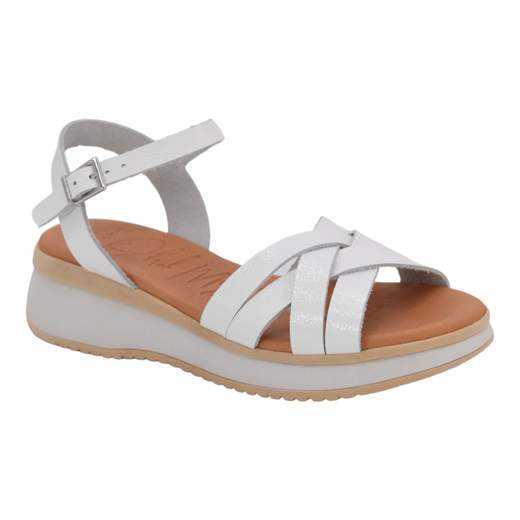 OH!MY SANDALS 5469V-B