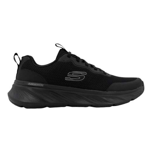 SKECHERS 232835-BBK