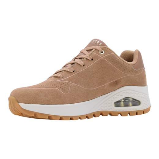 SKECHERS 155135-CSNT