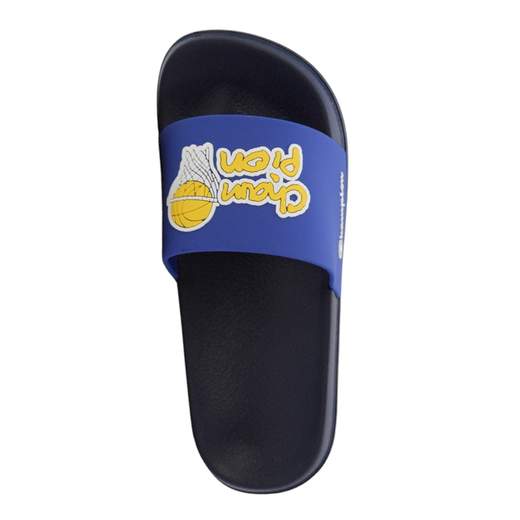 CHAMPION S33069-BS011NNY