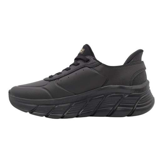 SKECHERS 117394-BBK