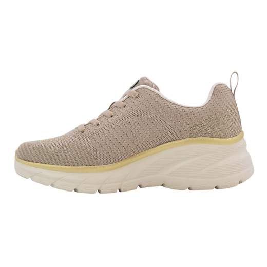 SKECHERS 150384-TPGD