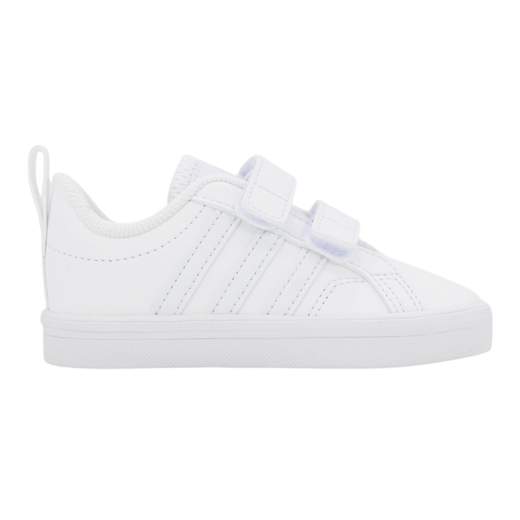 ADIDAS SCARPE VS PACE 2.0