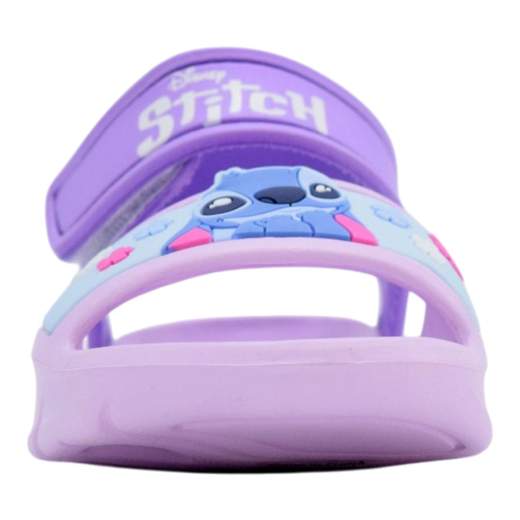 STITCH D6020245S-J024-0032-V