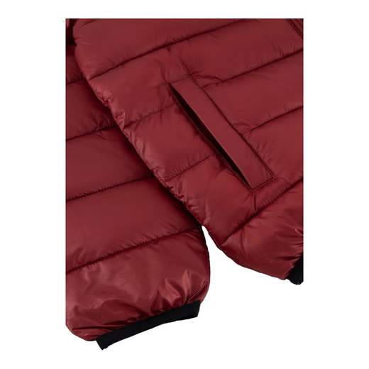 CHAMPION 306568-RS508TBR