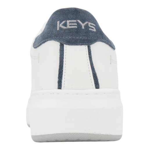 Keys sneakers uomo K-10671-B