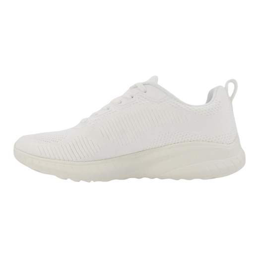 SKECHERS SNEAKERS