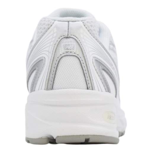 NEW BALANCE GR740WM