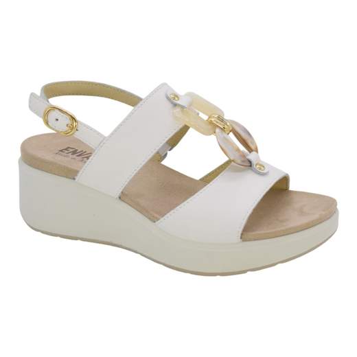 ENVAL SOFT 1292711