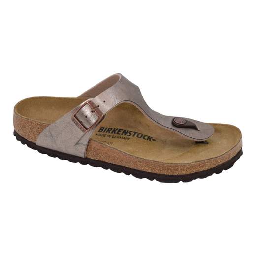 BIRKENSTOCK 1016144