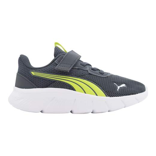 PUMA 401519-26