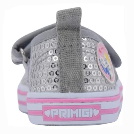 Primigi Ballerine Bambine E Ragazze 1946022