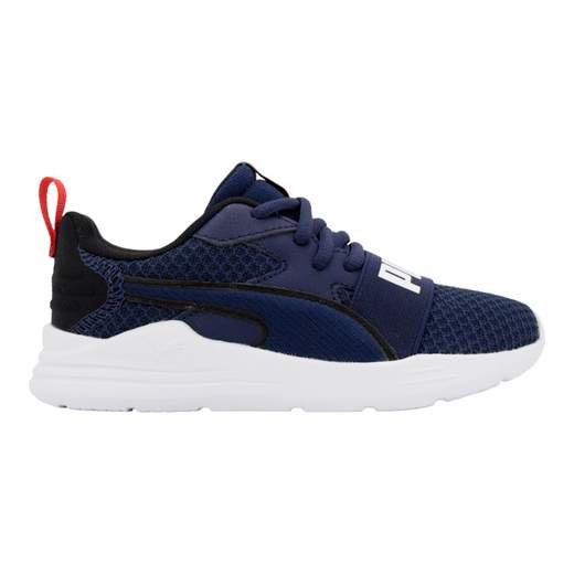 PUMA 390848-03