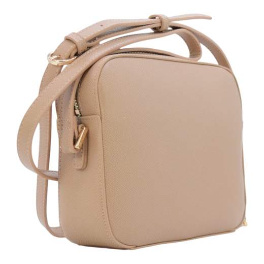 U.S. POLO ASSN BORSE BEUJE8655WVP502