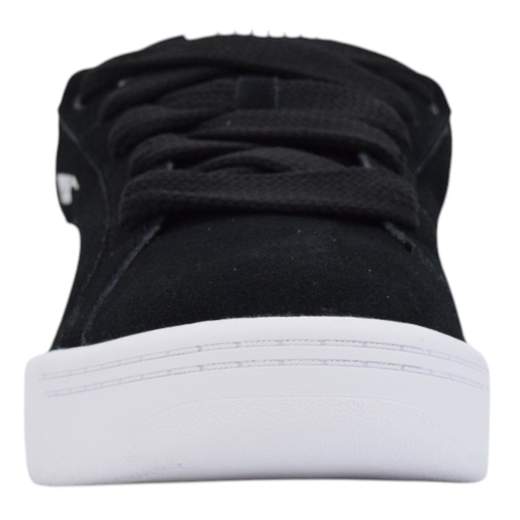 PUMA 400707-01