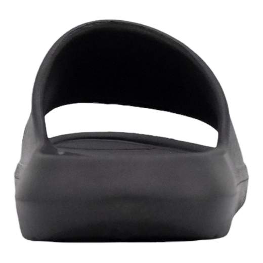 Puma Ciabatte Unisex Adulto 374823-01