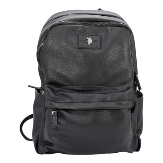 U.S. POLO ASSN BORSE BEUXB8733MVP000