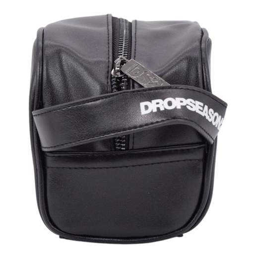 DROPSEASON2 DS2A02-N
