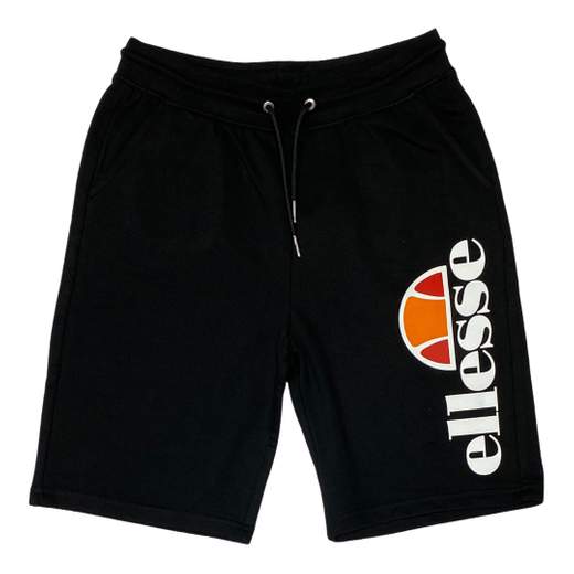ELLESSE <p></p>