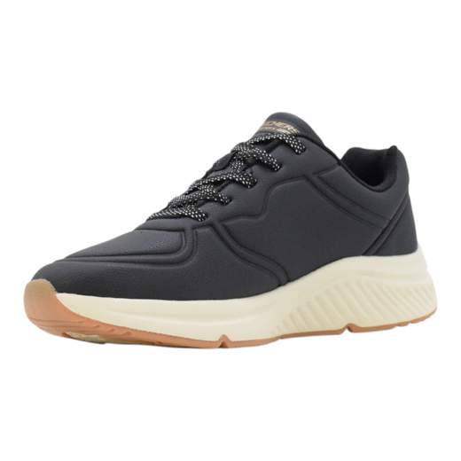 SKECHERS 117560-BLK