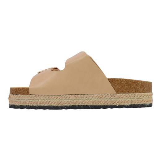 RENATO BALESTRA RB112-BE