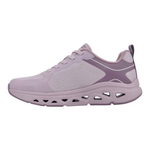 SKECHERS 117861-LTMV
