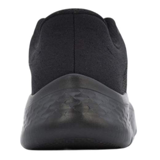 SKECHERS 125516-BBK
