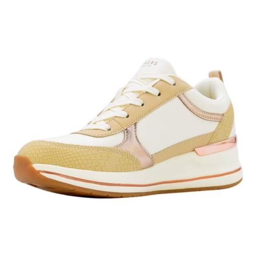 SKECHERS 177345-WNT