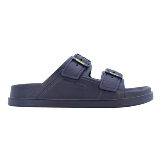 BLAUER S6HOLLEY02-EVA-NVY