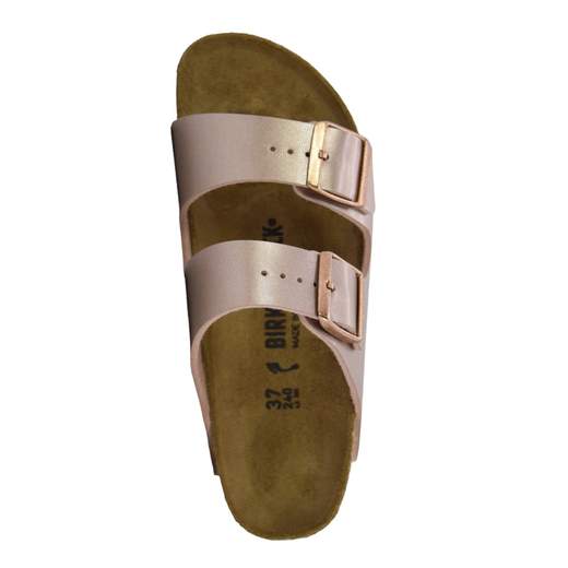 BIRKENSTOCK 1023960