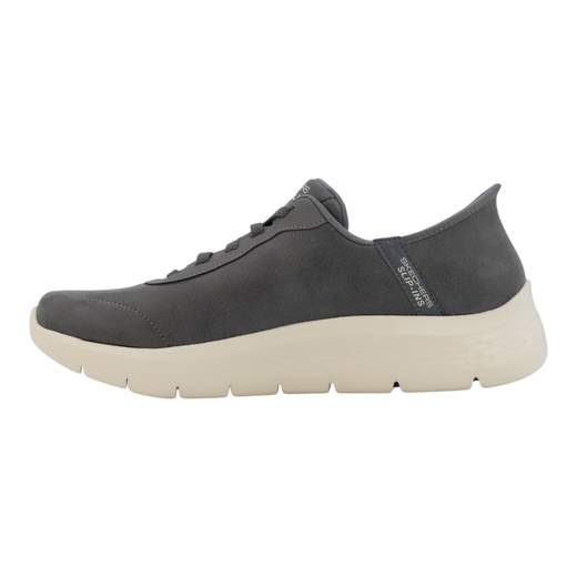 SKECHERS 216326-GRY